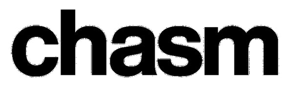Chasmclo